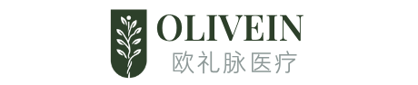 欧礼脉医疗